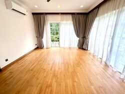 Cornwall Gardens (D10), Detached #483373671